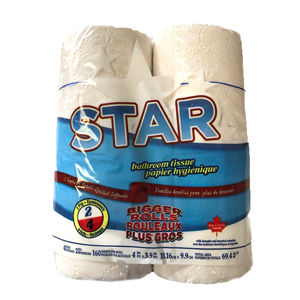 Star-distribution-montreal-bathroom-products-star-toliet-paper-rolls