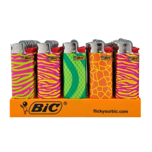 Star-distribution-montreal-bic-lighters-smoking-accessories-packs