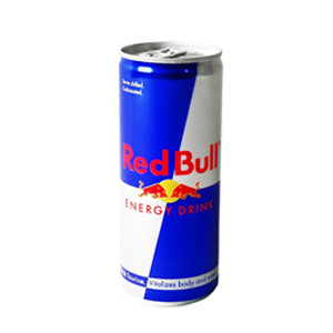 Star-distribution-montreal-energy-drinks-redbull-monster