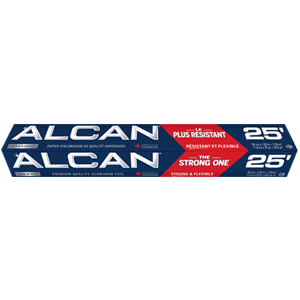 Star-distribution-montreal-food-prep-supplies-alcan-aluminum-foil-25-feet