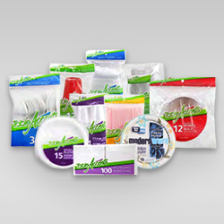 Tableware