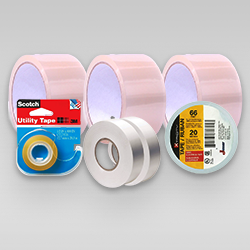 Tape